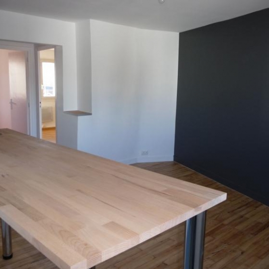  CHP IMMO : Appartement | SAINT-MARTIN-D'HERES (38400) | 50 m2 | 600 € 