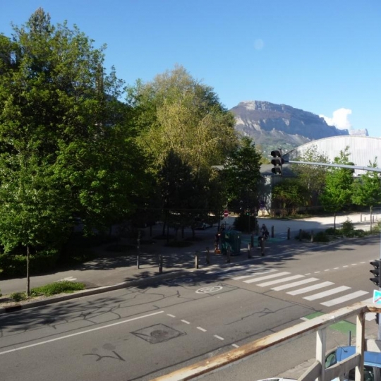  CHP IMMO : Appartement | GRENOBLE (38100) | 50 m2 | 480 € 