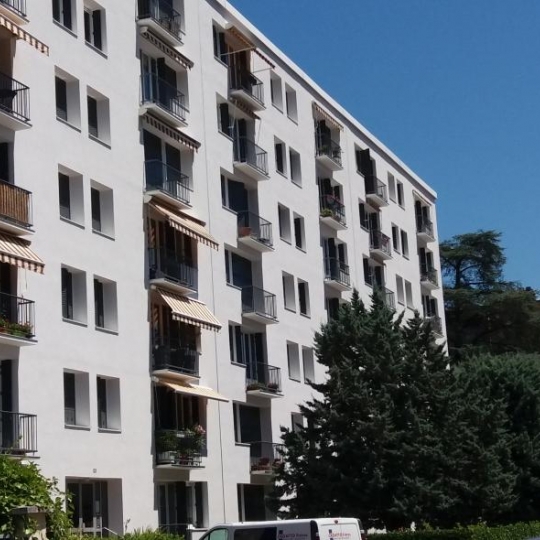  CHP IMMO : Appartement | GRENOBLE (38100) | 68 m2 | 650 € 