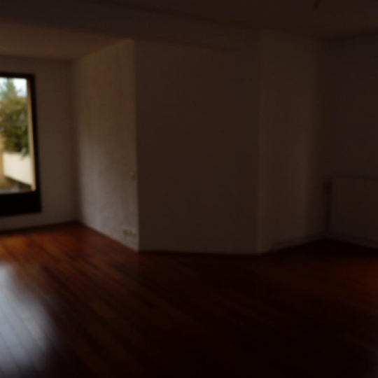  CHP IMMO : Appartement | MEYLAN (38240) | 74 m2 | 940 € 