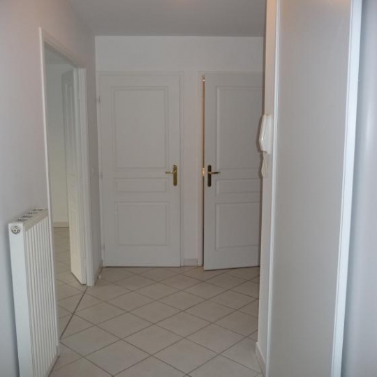 CHP IMMO : Appartement | GRENOBLE (38000) | 72 m2 | 193 000 € 
