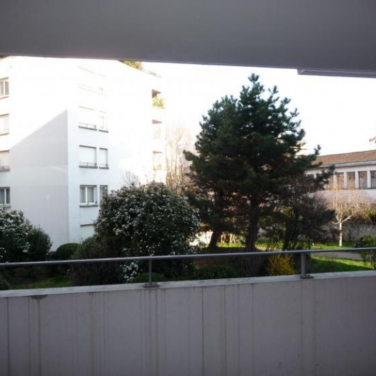  CHP IMMO : Appartement | GRENOBLE (38000) | 72 m2 | 193 000 € 