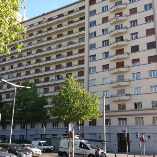  CHP IMMO : Appartement | GRENOBLE (38000) | 100 m2 | 250 000 € 
