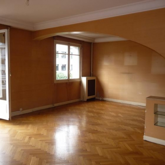  CHP IMMO : Appartement | GRENOBLE (38000) | 112 m2 | 235 000 € 