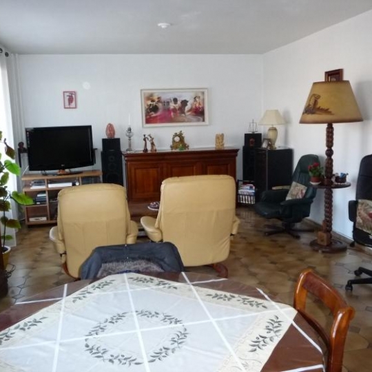  CHP IMMO : Appartement | ECHIROLLES (38130) | 82 m2 | 137 800 € 