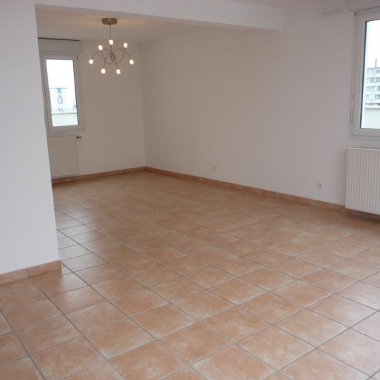  CHP IMMO : Appartement | GRENOBLE (38100) | 99 m2 | 265 000 € 