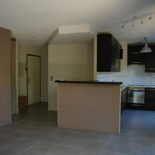  CHP IMMO : Apartment | MEYLAN (38240) | 52 m2 | 195 000 € 