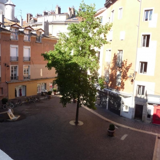  CHP IMMO : Appartement | GRENOBLE (38000) | 137 m2 | 289 000 € 