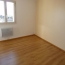  CHP IMMO : Appartement | SAINT-MARTIN-D'HERES (38400) | 50 m2 | 600 € 