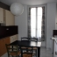  CHP IMMO : Apartment | GRENOBLE (38000) | 114 m2 | 1 300 € 