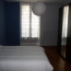  CHP IMMO : Apartment | GRENOBLE (38000) | 114 m2 | 1 300 € 