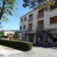  CHP IMMO : Appartement | ECHIROLLES (38130) | 81 m2 | 798 € 