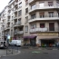  CHP IMMO : Appartement | GRENOBLE (38000) | 40 m2 | 460 € 
