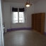  CHP IMMO : Appartement | GRENOBLE (38000) | 40 m2 | 460 € 