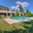  CHP IMMO : Maison / Villa | MEYLAN (38240) | 250 m2 | 920 000 € 