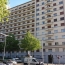  CHP IMMO : Appartement | GRENOBLE (38000) | 100 m2 | 250 000 € 