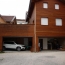  CHP IMMO : Maison / Villa | VILLARD-BONNOT (38190) | 60 m2 | 179 000 € 