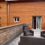  CHP IMMO : Maison / Villa | VILLARD-BONNOT (38190) | 60 m2 | 179 000 € 
