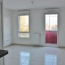  CHP IMMO : Apartment | ECHIROLLES (38130) | 43 m2 | 92 000 € 