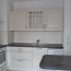  CHP IMMO : Appartement | ECHIROLLES (38130) | 43 m2 | 92 000 € 