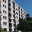  CHP IMMO : Apartment | GRENOBLE (38100) | 64 m2 | 94 500 € 