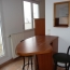  CHP IMMO : Appartement | GRENOBLE (38100) | 99 m2 | 265 000 € 