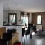  CHP IMMO : Appartement | MEYLAN (38240) | 52 m2 | 195 000 € 