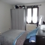  CHP IMMO : Appartement | MEYLAN (38240) | 52 m2 | 195 000 € 