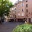  CHP IMMO : Apartment | GRENOBLE (38000) | 137 m2 | 289 000 € 