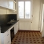  CHP IMMO : Appartement | GRENOBLE (38000) | 65 m2 | 117 000 € 