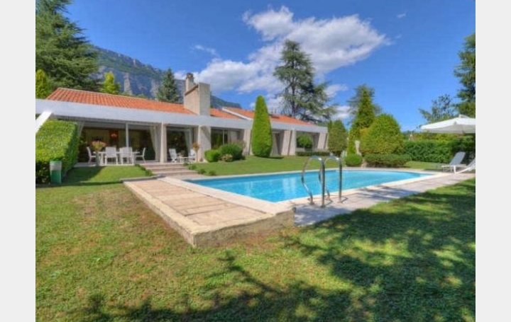 CHP IMMO : Maison / Villa | MEYLAN (38240) | 250 m2 | 920 000 € 