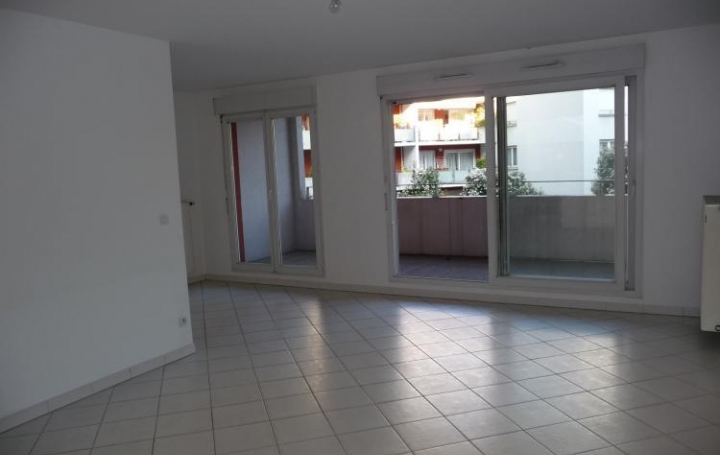 CHP IMMO : Appartement | GRENOBLE (38000) | 72 m2 | 193 000 € 