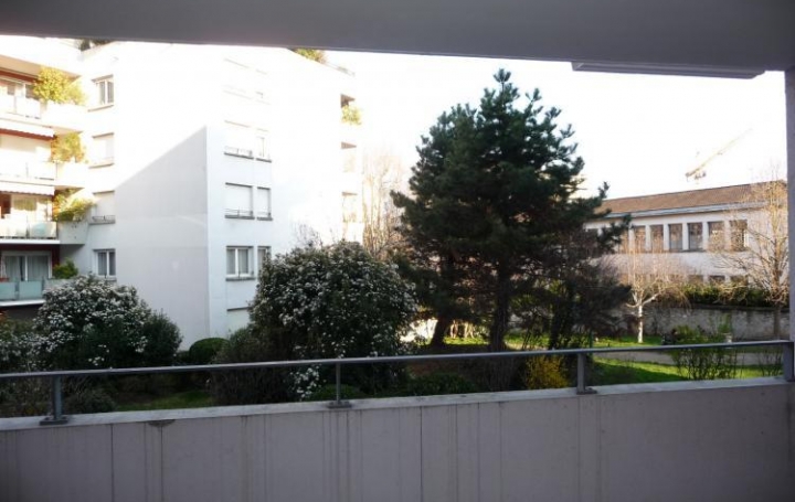 CHP IMMO : Appartement | GRENOBLE (38000) | 72 m2 | 193 000 € 