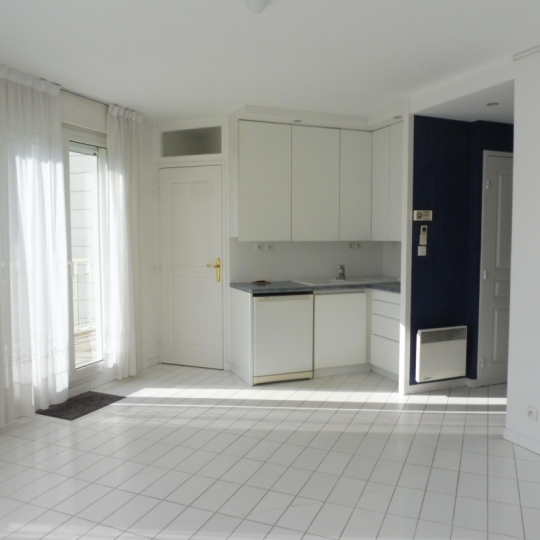  CHP IMMO : Appartement | MEYLAN (38240) | 30 m2 | 585 € 