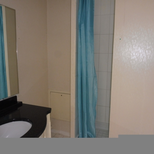  CHP IMMO : Appartement | MEYLAN (38240) | 30 m2 | 585 € 