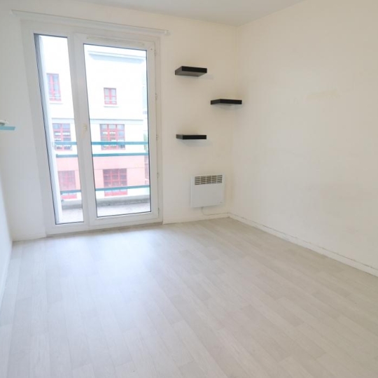  CHP IMMO : Apartment | GRENOBLE (38000) | 17 m2 | 360 € 