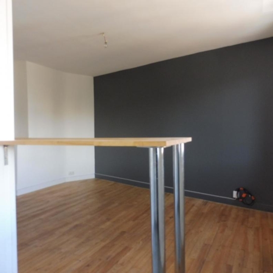  CHP IMMO : Appartement | SAINT-MARTIN-D'HERES (38400) | 51 m2 | 615 € 
