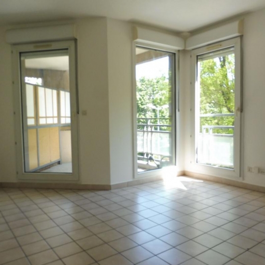  CHP IMMO : Appartement | GRENOBLE (38000) | 50 m2 | 580 € 