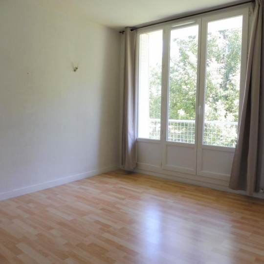  CHP IMMO : Apartment | SASSENAGE (38360) | 41 m2 | 510 € 