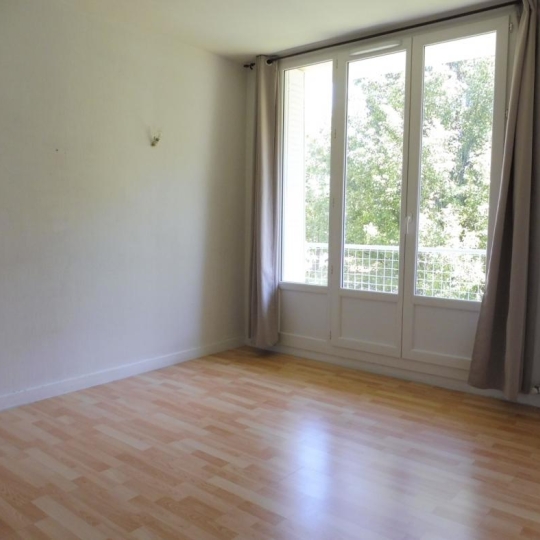  CHP IMMO : Appartement | SASSENAGE (38360) | 41 m2 | 545 € 