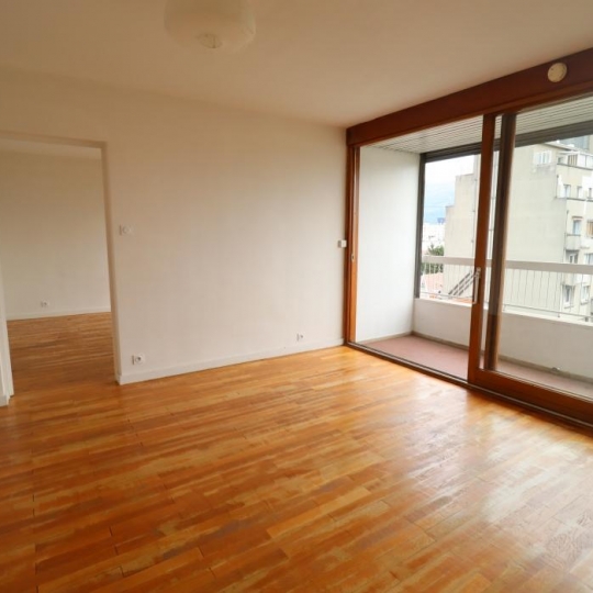  CHP IMMO : Appartement | GRENOBLE (38000) | 52 m2 | 660 € 