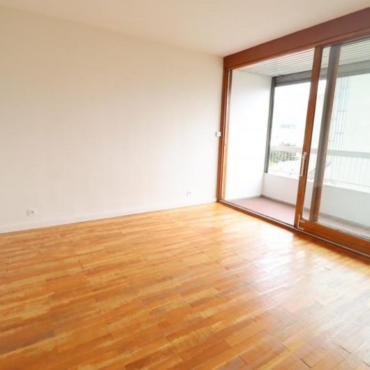  CHP IMMO : Appartement | GRENOBLE (38000) | 52 m2 | 660 € 