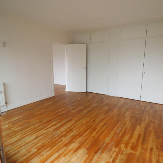  CHP IMMO : Appartement | GRENOBLE (38000) | 52 m2 | 660 € 