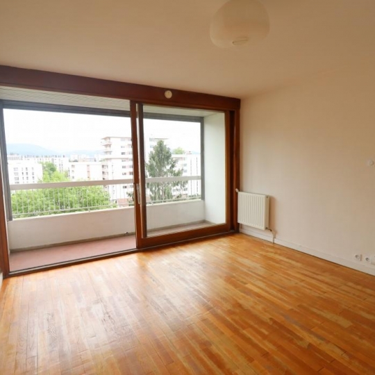  CHP IMMO : Appartement | GRENOBLE (38000) | 52 m2 | 660 € 