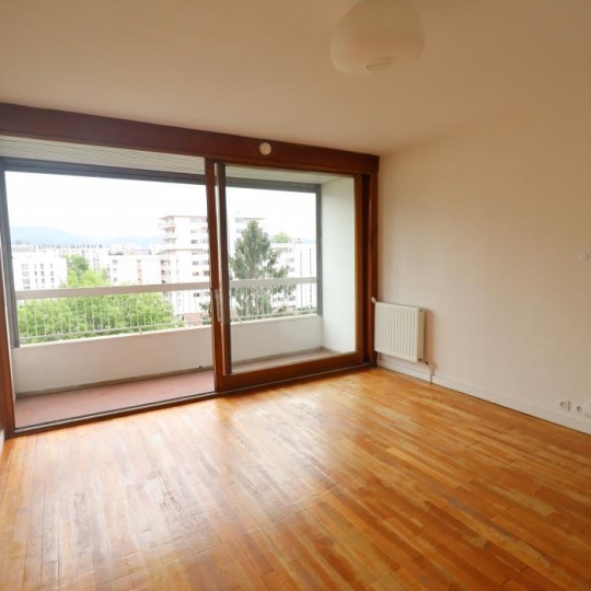  CHP IMMO : Appartement | GRENOBLE (38000) | 52 m2 | 660 € 