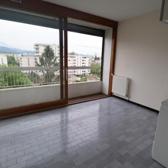  CHP IMMO : Appartement | GRENOBLE (38000) | 52 m2 | 660 € 