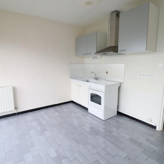  CHP IMMO : Appartement | GRENOBLE (38000) | 52 m2 | 660 € 