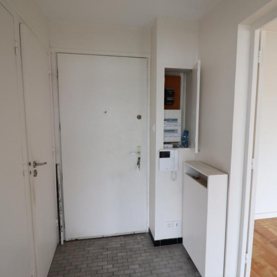  CHP IMMO : Appartement | GRENOBLE (38000) | 52 m2 | 660 € 