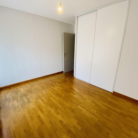  CHP IMMO : Appartement | MEYLAN (38240) | 100 m2 | 1 500 € 