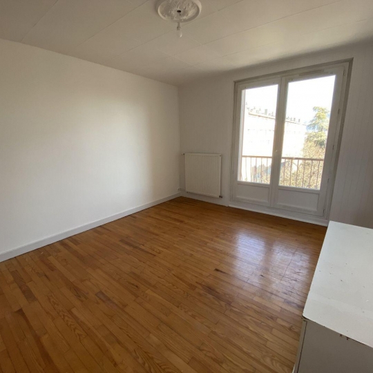  CHP IMMO : Appartement | GRENOBLE (38100) | 53 m2 | 675 € 